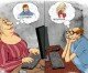 Что делать, если внешность девушки не совпадает с её фотографиями