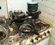 Важность квартирного вопроса в соблазнении