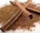 Корица как афродизиак